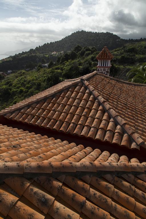 Country House Santa Lucia Пунтальяна Экстерьер фото