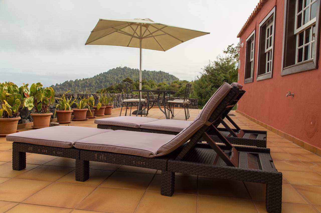 Country House Santa Lucia Пунтальяна Экстерьер фото